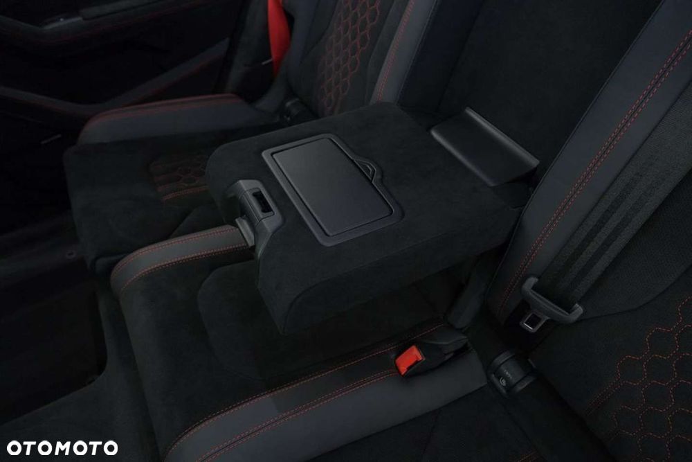 Lamborghini Urus - 24