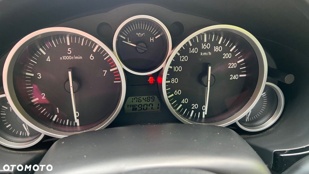 Mazda MX-5 1.8 Energy - 19