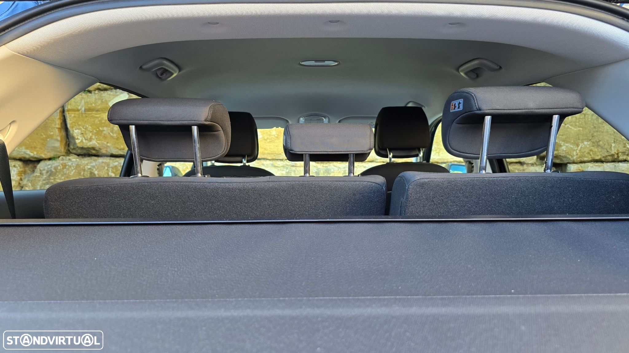 Hyundai Ioniq 5 77 kWh Premium - 59