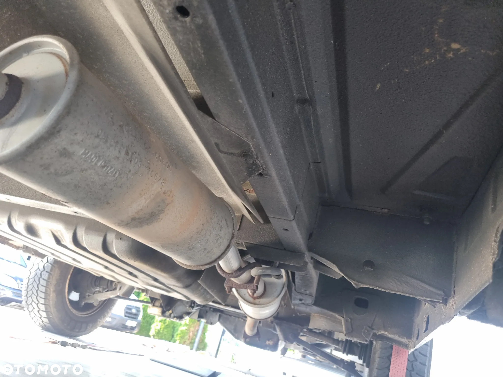 Fiat Ducato - 18