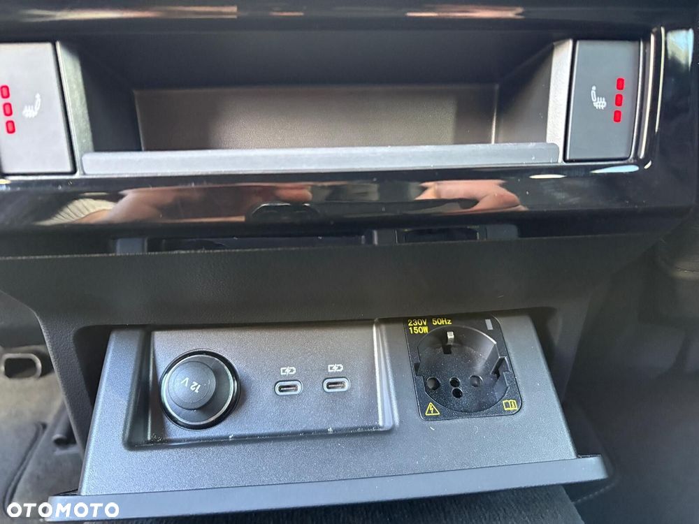 Volkswagen Touareg 3.0 V6 TDI SCR 4Mot R-Line - 39