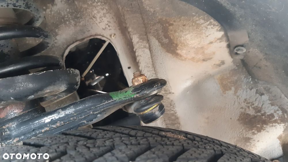 Volkswagen Passat 1.8 GL - 37