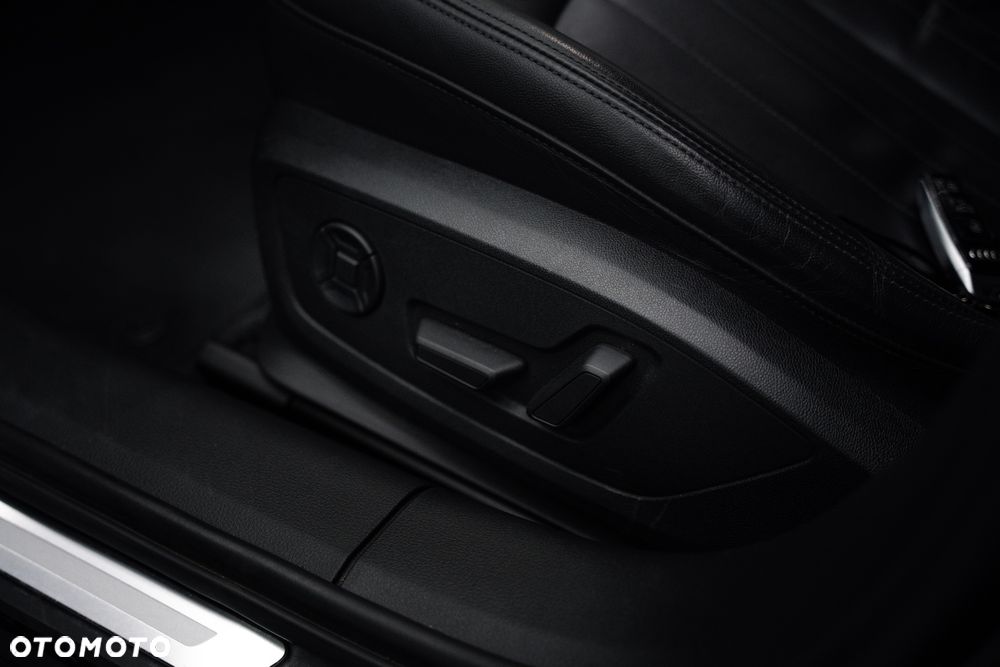 Audi A6 Allroad - 29