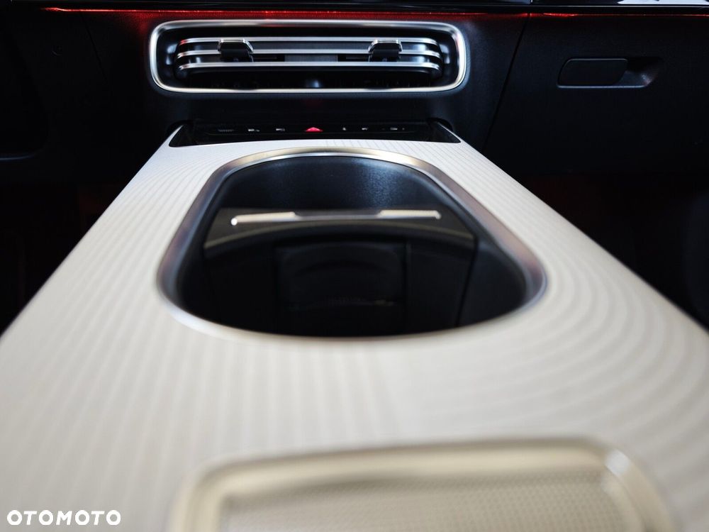 Mercedes-Benz CLA 180 mHEV 8G-DCT - 28