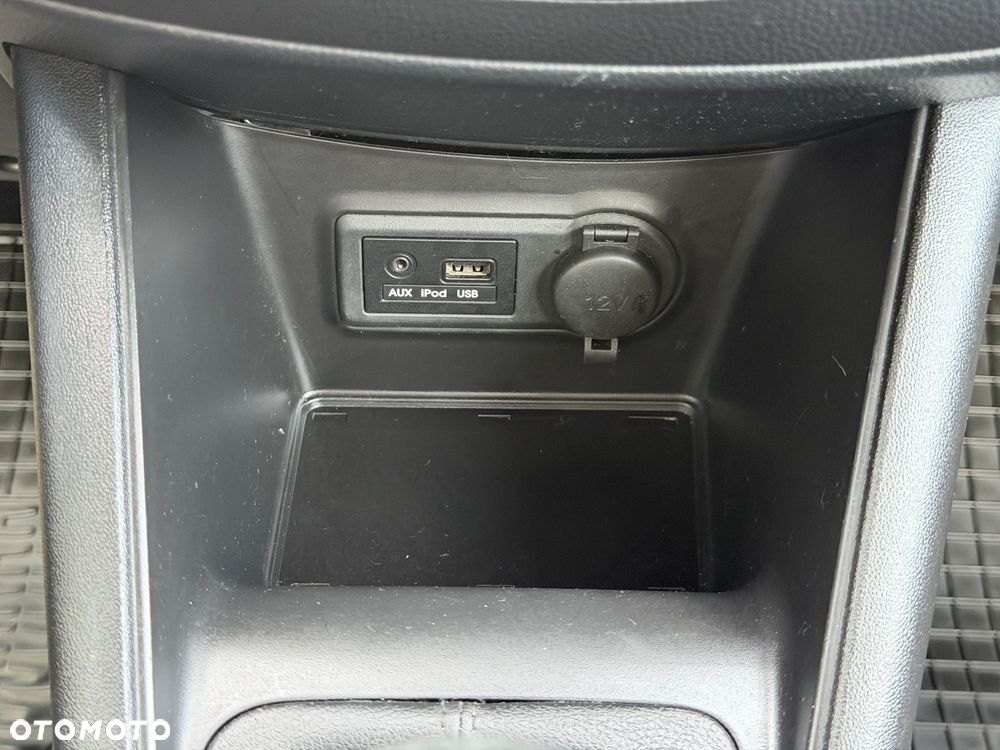 Hyundai ix20 1.4 Comfort - 25