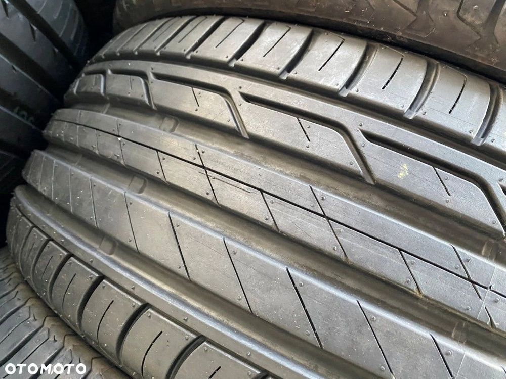215/50/18 Bridgestone Turanz T001_7,5mm_4szt_(214) - 7