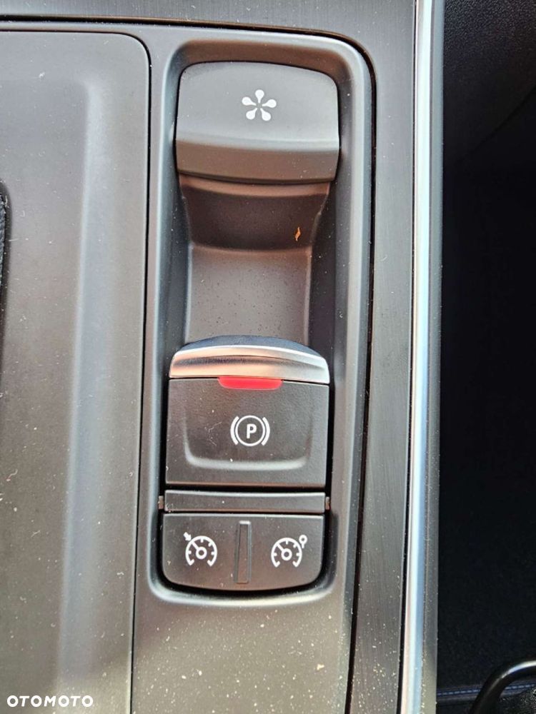 Renault Scenic - 28