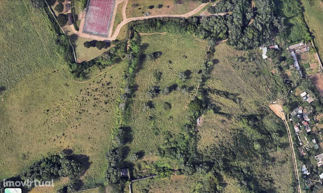 **Terreno rústico com 5800 m2 - Belas ** - Grande imagem: 3/3