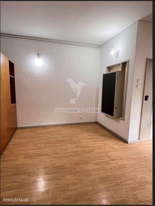 T0  no centro do Porto - Grande imagem: 4/7