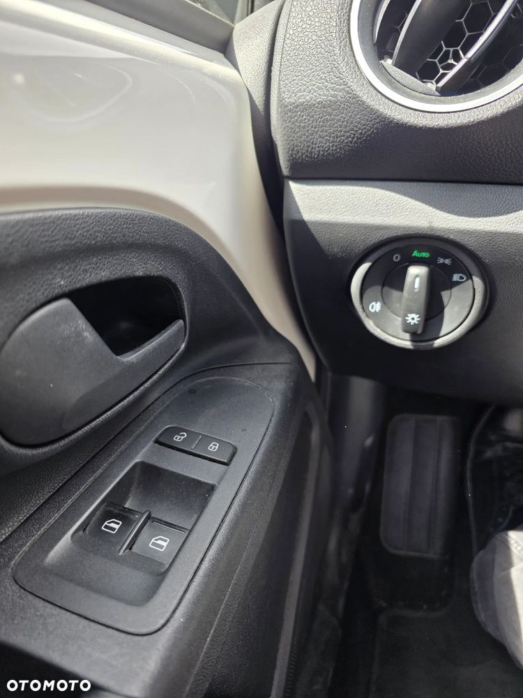 Skoda Citigo 1.0 MPI Elegance - 6