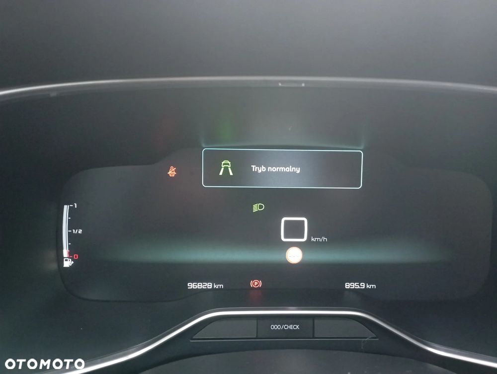 Citroën C5 Aircross 1.5 BlueHDi Feel - 23