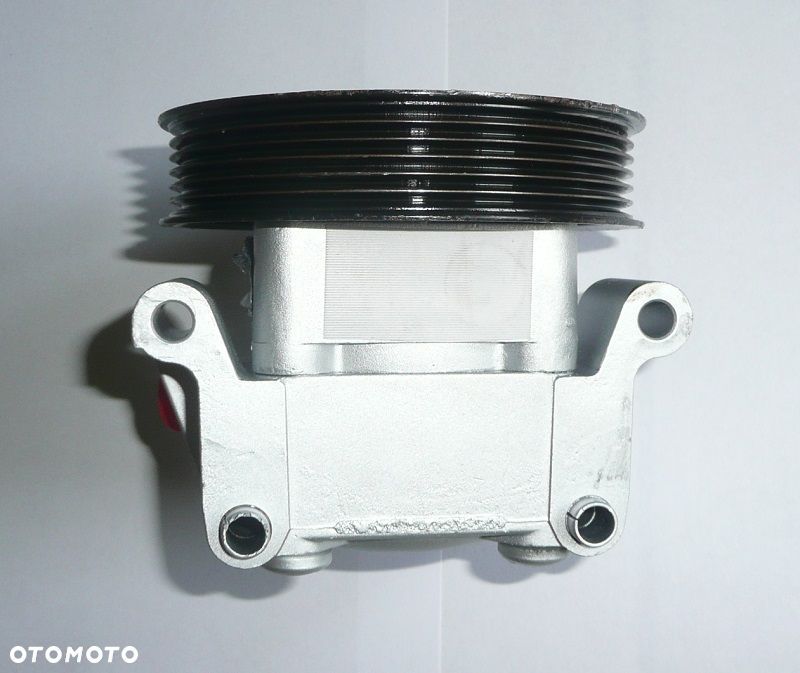 POMPA WSPOMAGANIA FORD FOCUS II 2 mk2 C-MAX 1.6 1470514 ZF - 3