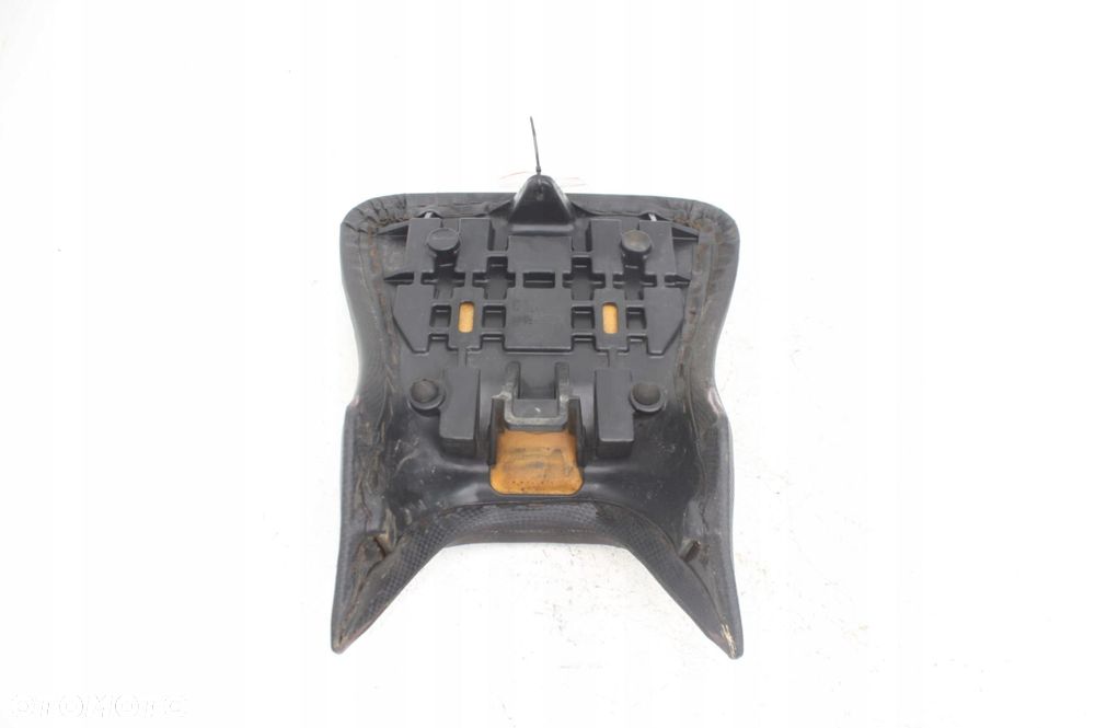 KANAPA SIEDZENIE KIEROWCY Rieju RS 125 06-10 - 3