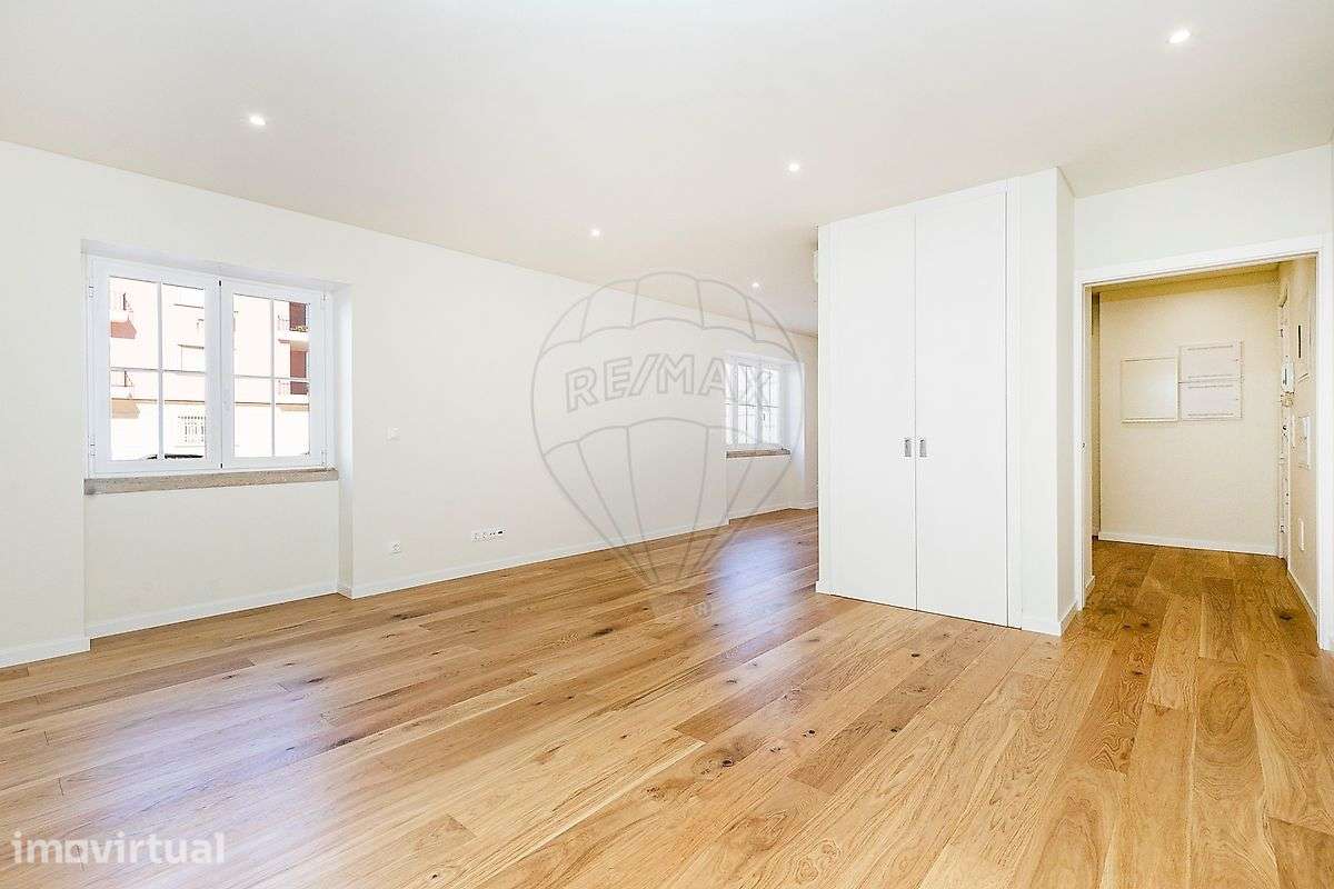 Apartamento T3 para venda - Grande imagem: 3/44