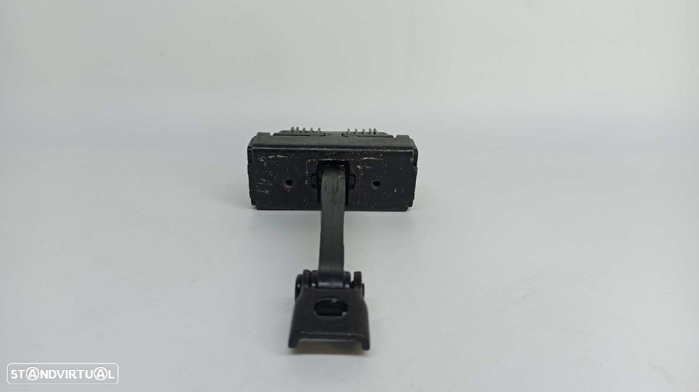 RETENTOR DA PORTA DIANTEIRA DIREITA BMW SERIE 5 BERLINA (E60) 530D - 6