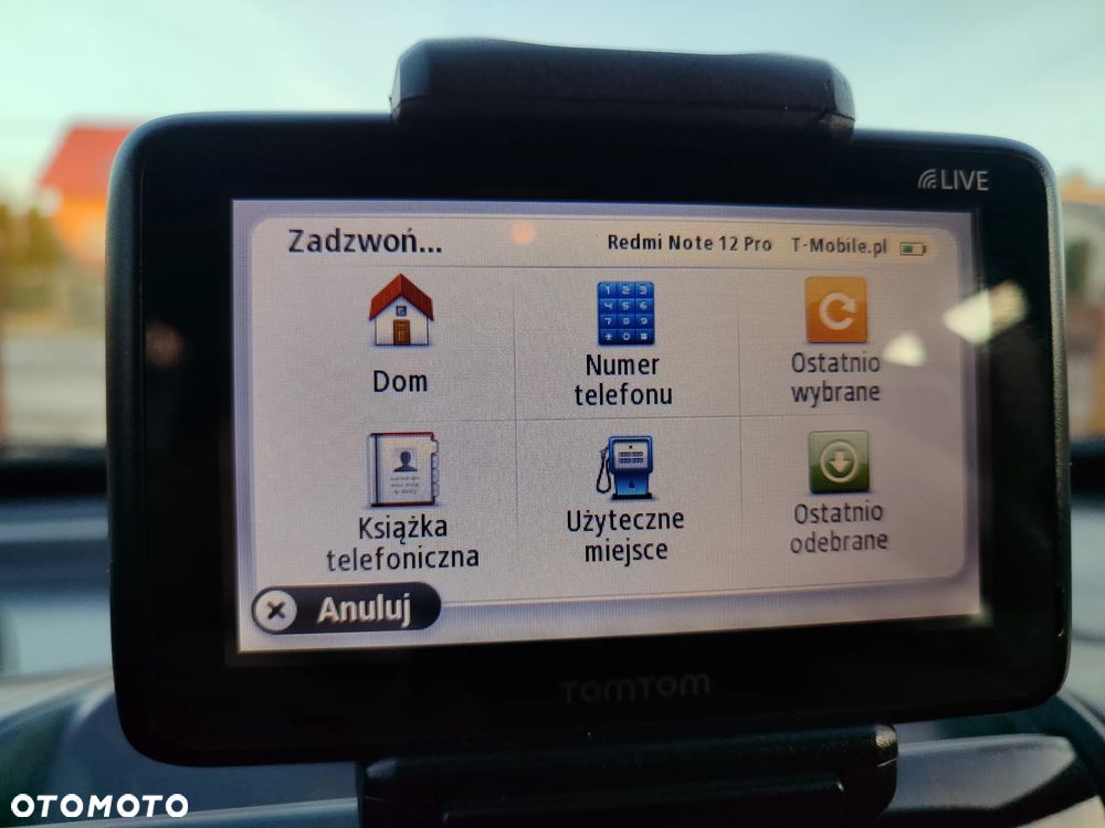 Opel Combo 1.6 CDTI Cosmo Eu6 - 15