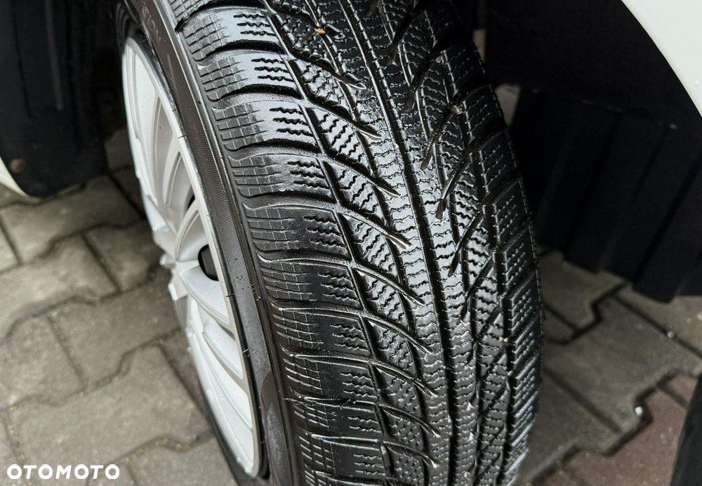 Kia Picanto 1.0 ISG Spirit - 12