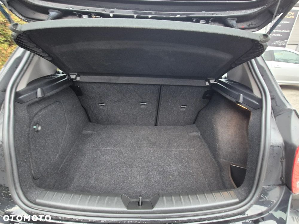 BMW Seria 1 116i Urban Line - 27