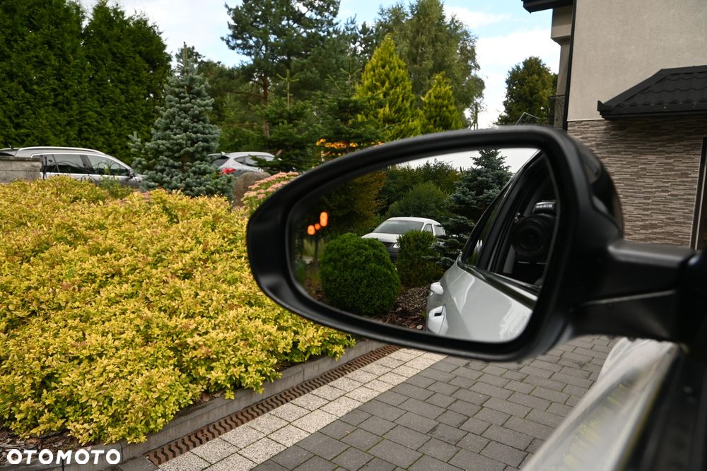Kia XCeed 1.4 T-GDI L Business Line DCT - 37