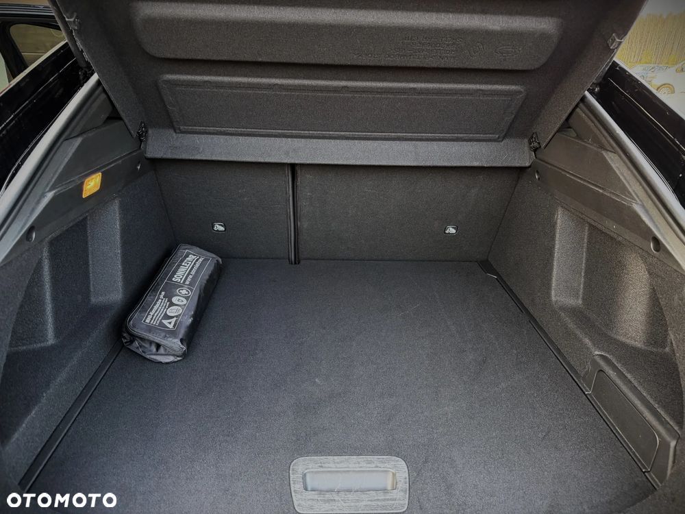 Renault Arkana 1.6 E-Tech Full Hybrid 145 Evolution MMT - 25