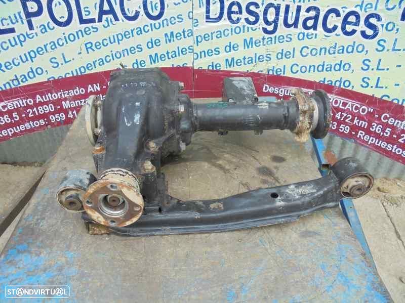 DIFERENCIAL FRONTAL SIN DEFINIR SIN DEFINIR - 1