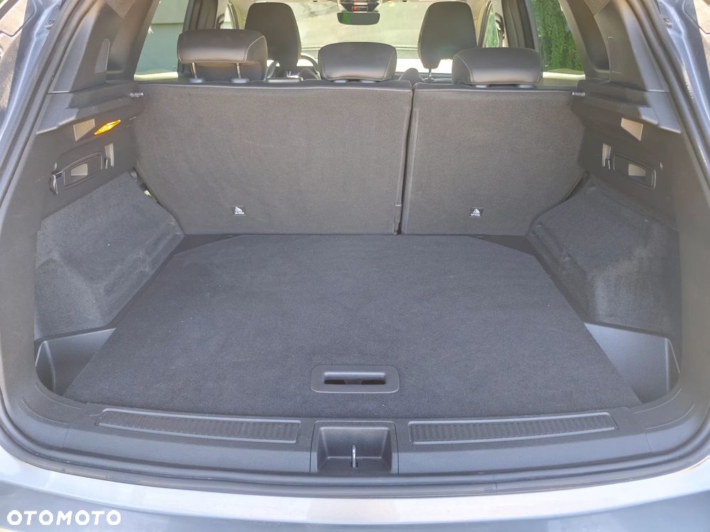 Renault Austral E-Tech Full 200 Iconic - 15