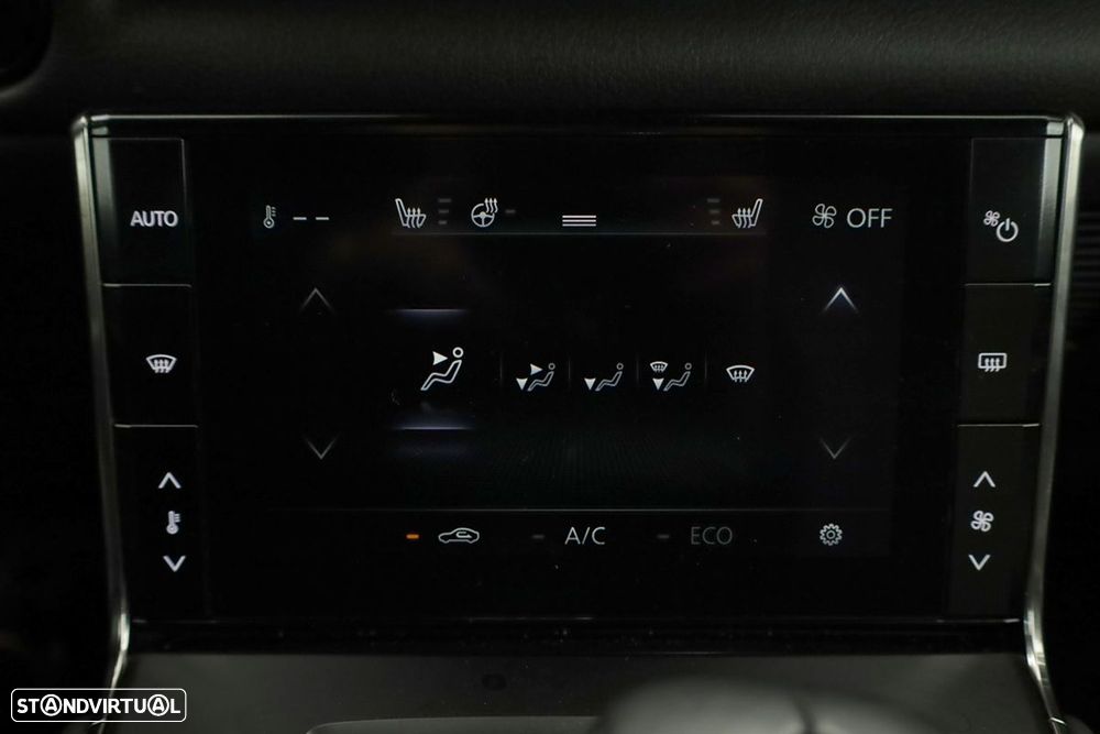 Mazda MX-30 e-SKYACTIV Exclusve-Line - 14