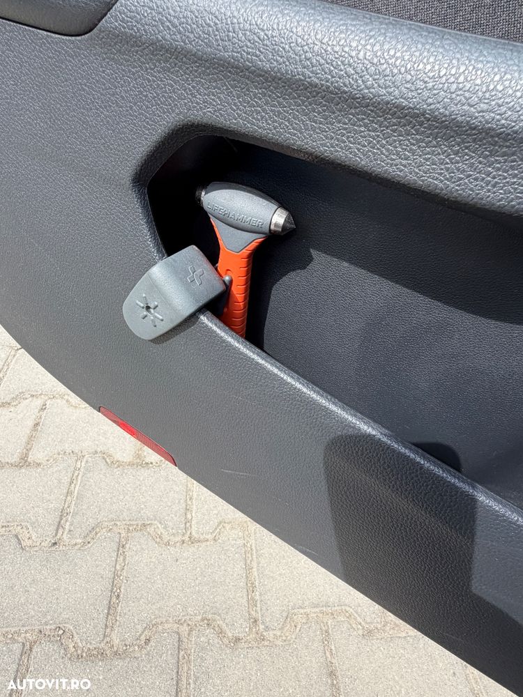 Volkswagen Jetta - 17