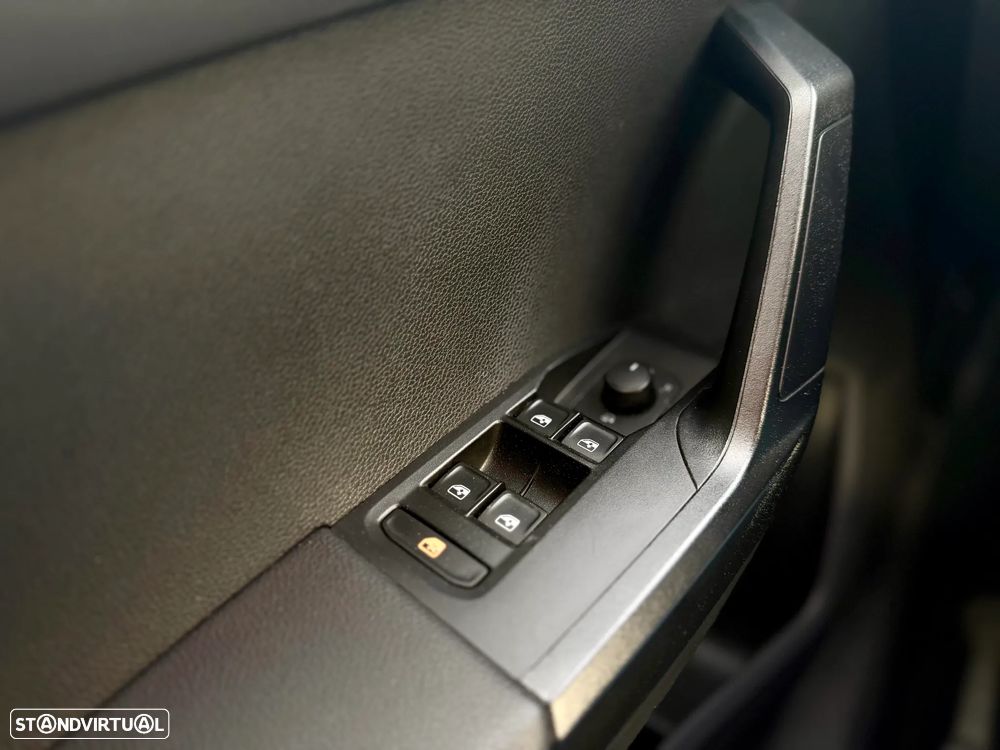 SEAT Arona 1.0 TSI Style DSG - 17