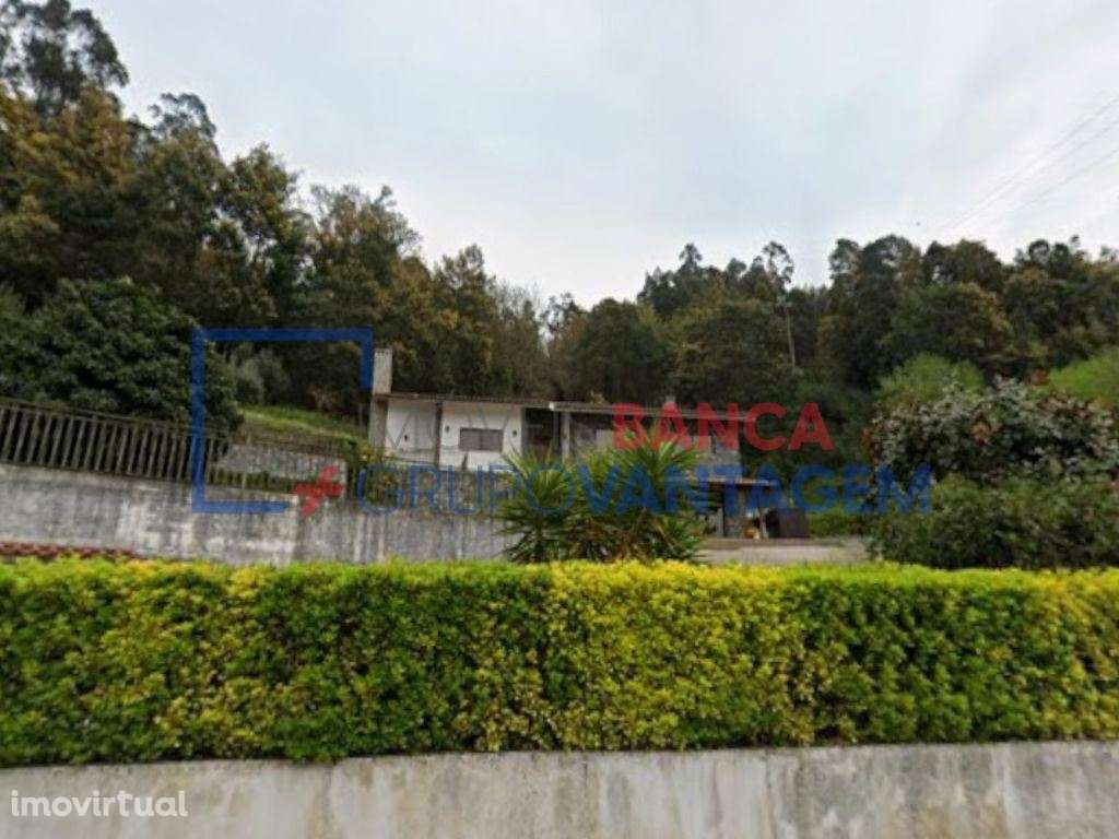 Moradia T3 em Arrifana, Vila Nova de Poiares - Grande imagem: 3/4