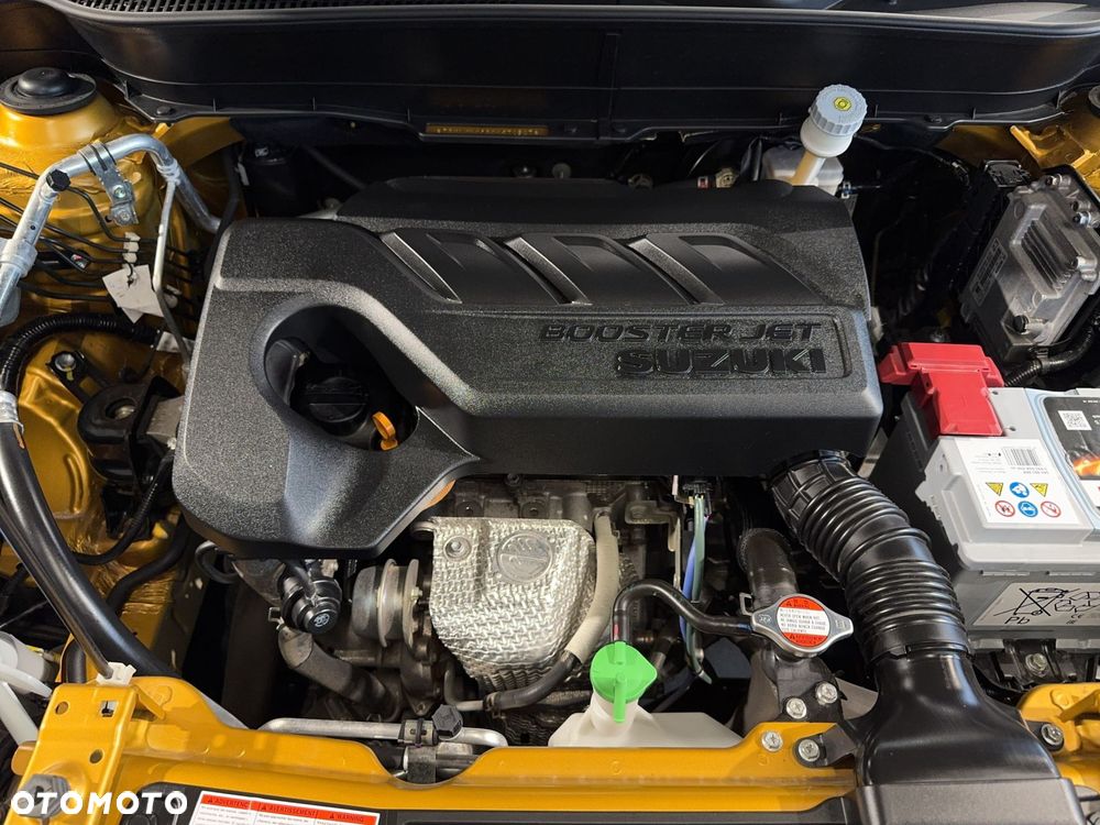 Suzuki Vitara - 30