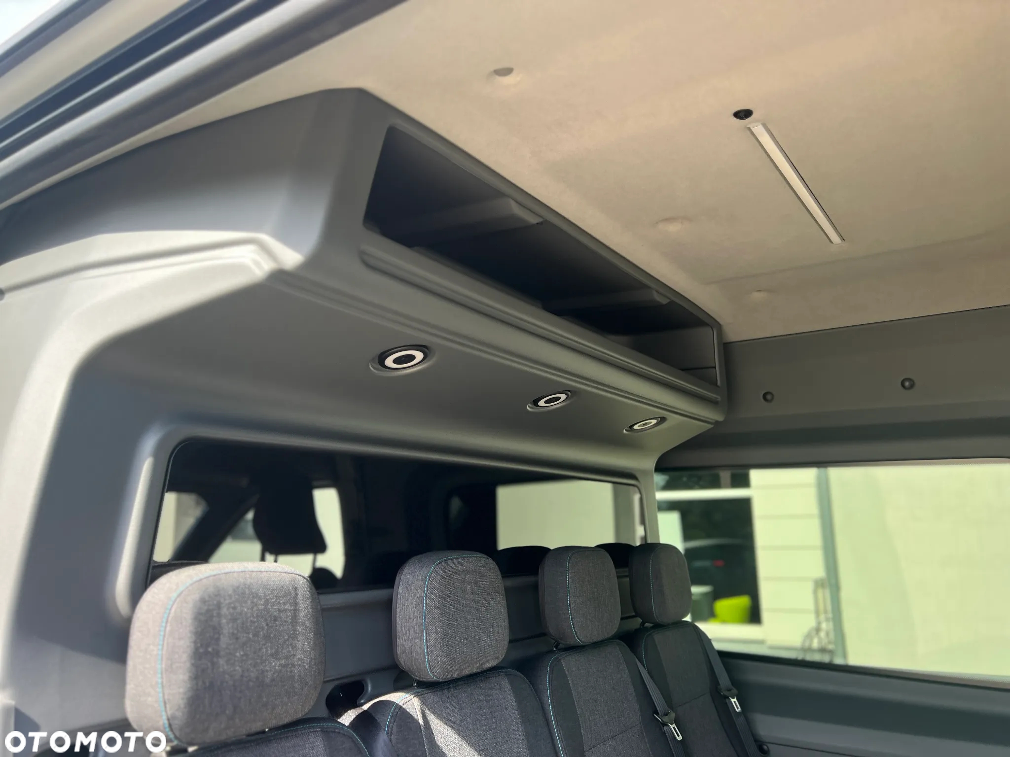 Renault Master - 15