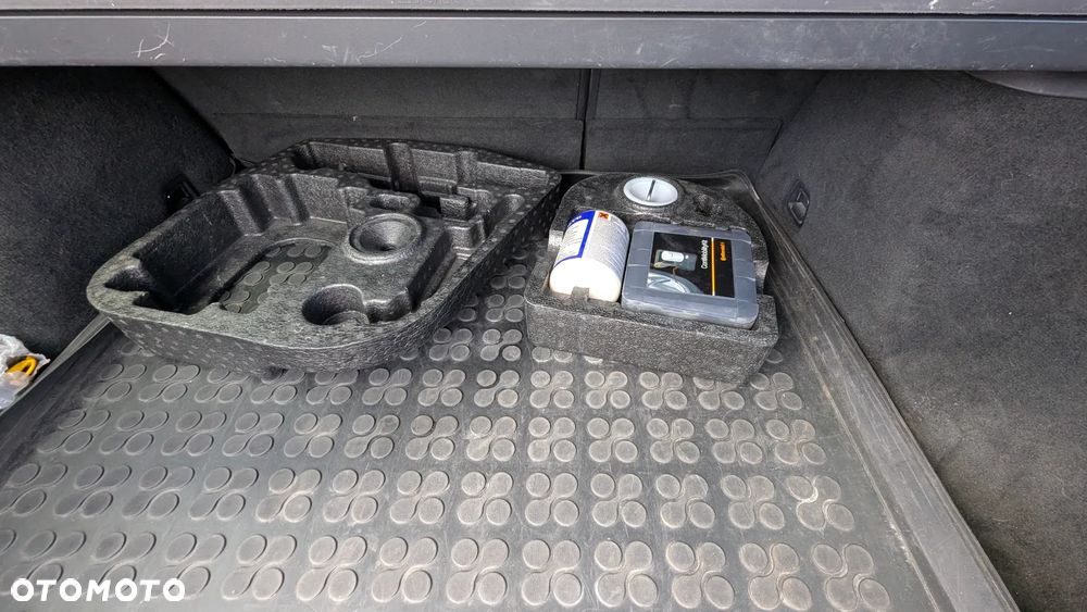 Volvo V50 2.0D DPF RDesign - 24