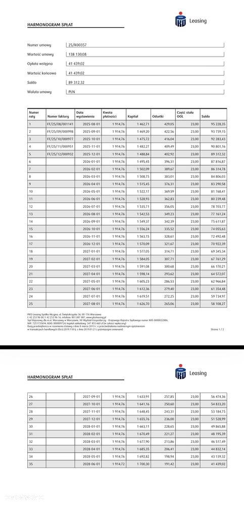 BYD Seal U 1.5 Boost - 9