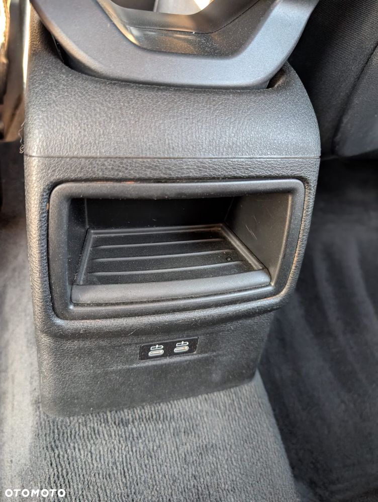 BMW X1 sDrive18d Advantage - 24