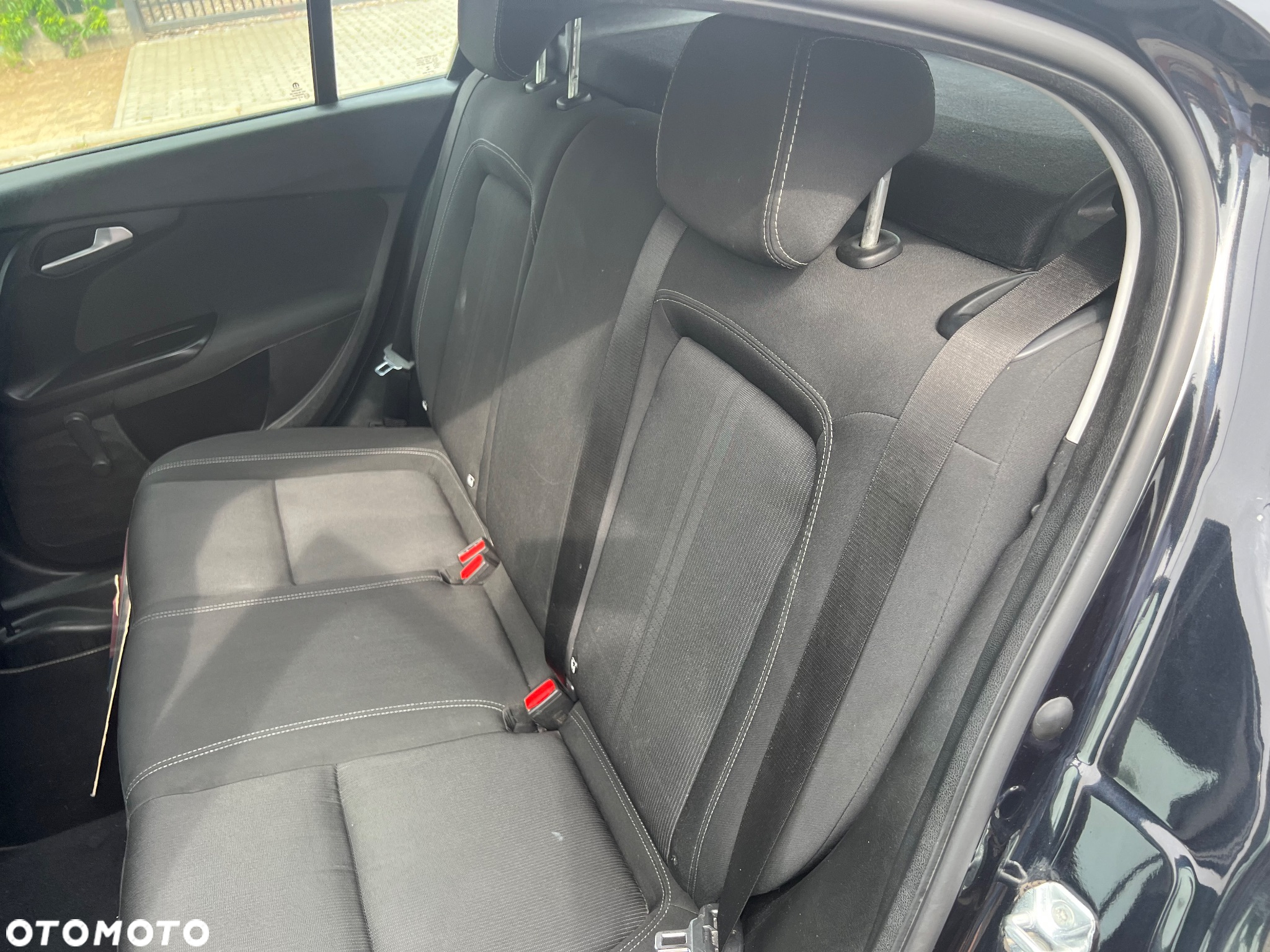 Fiat Tipo 1.3 MultiJet 16v Easy - 17