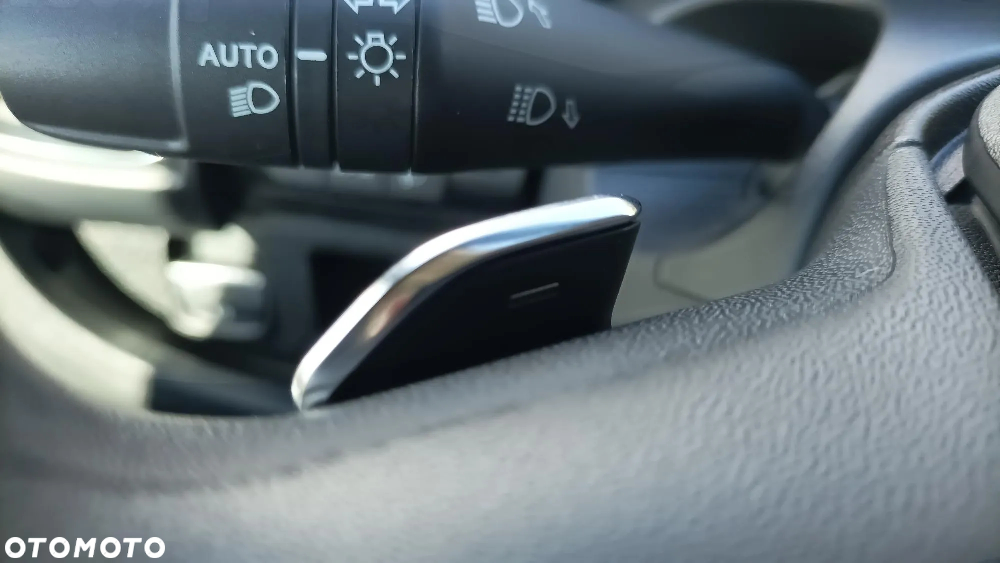 Toyota PROACE MAX EV - 19
