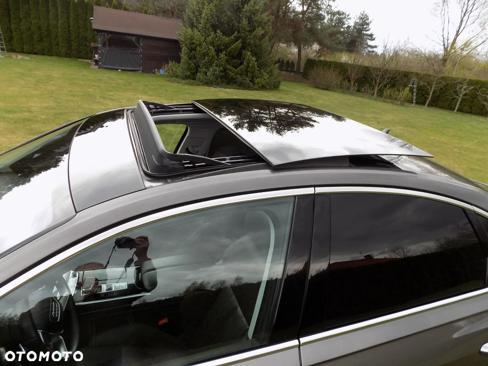 Audi A8 50 TDI mHEV Quattro Tiptr - 21