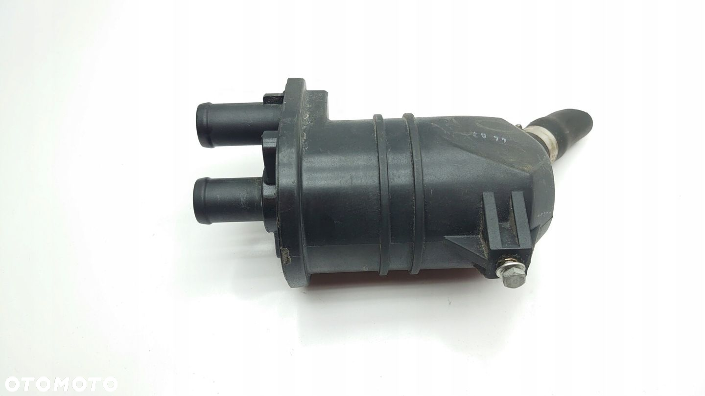 ODMA OLEJOWA SEPARATOR OPEL ASTRA H VECTRA C ZAFIRA B 150 ALFA 159 55217795 - 3
