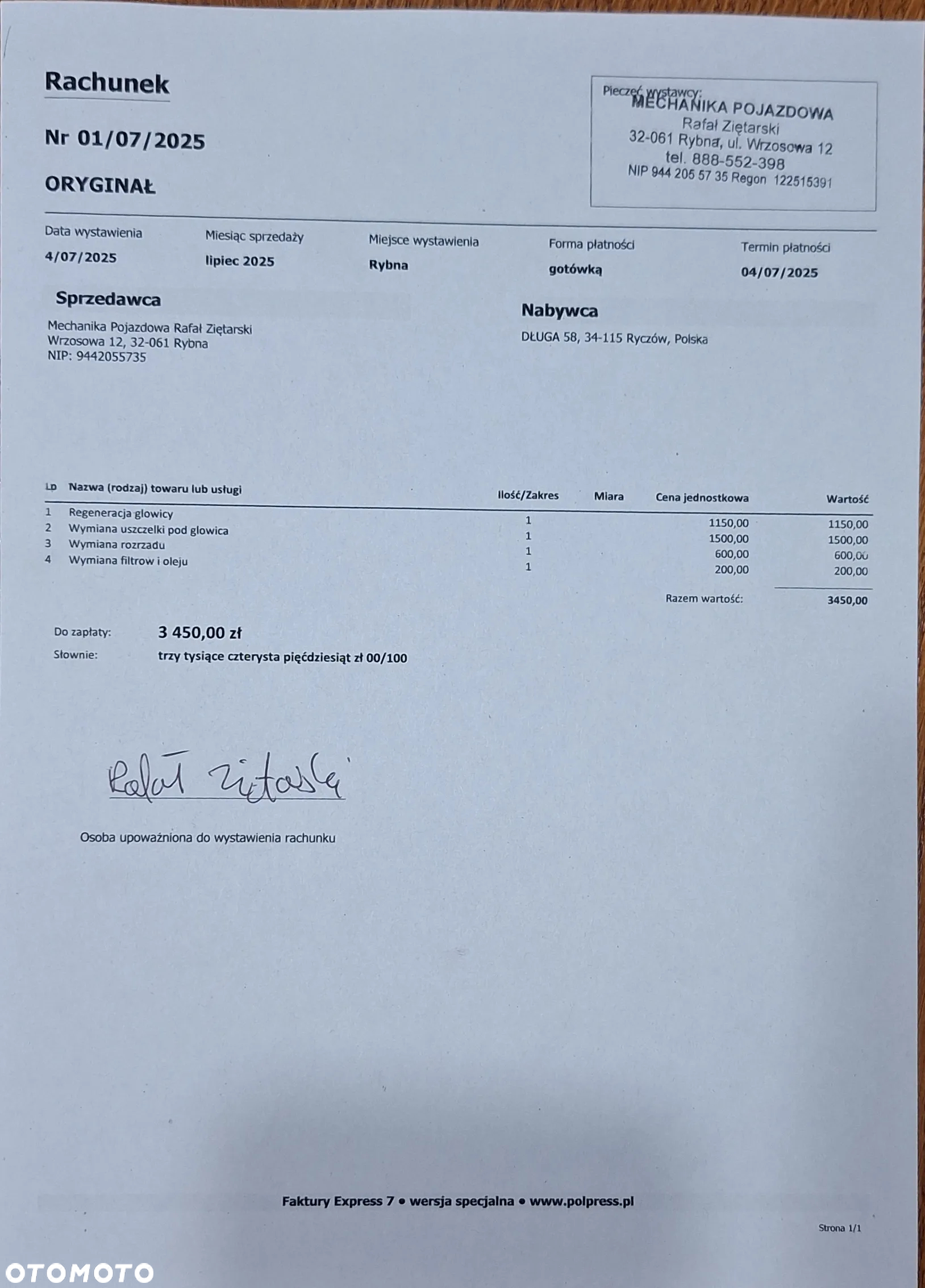 Ford Kuga 2.0 TDCi Titanium - 9