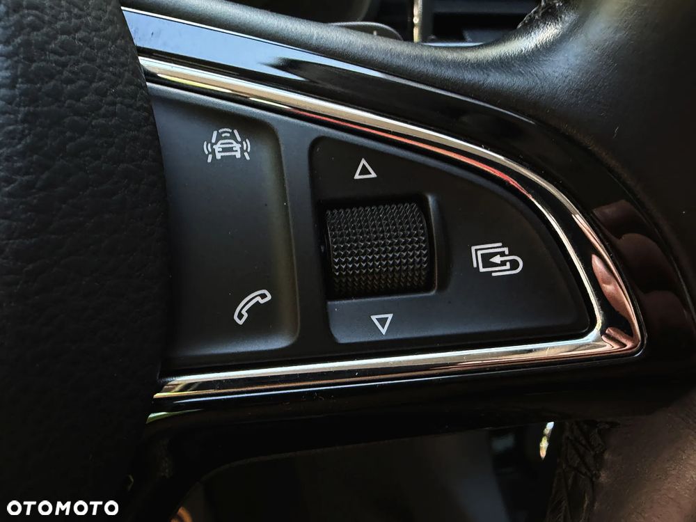 Skoda Kodiaq 2.0 TDI 4x2 Active DSG - 30