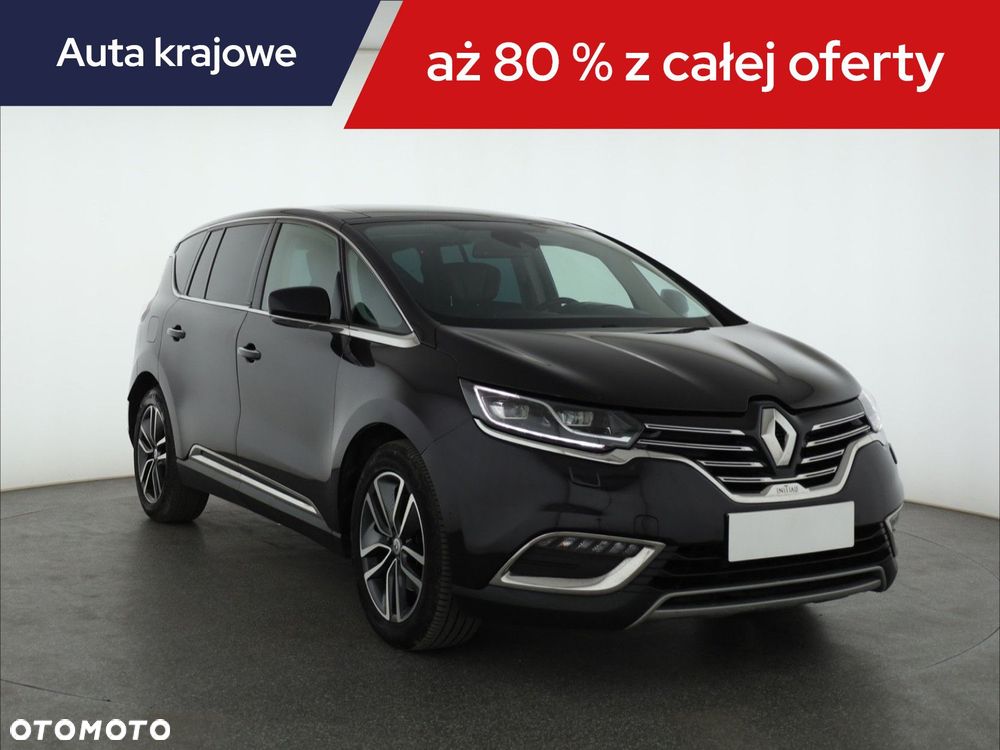 Renault Espace - 3