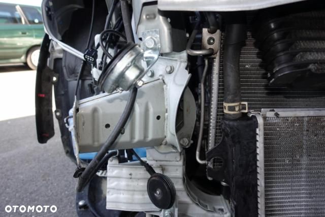 Mitsubishi Eclipse Cross 2.4 PHEV Intense Plus Ralliart - 10