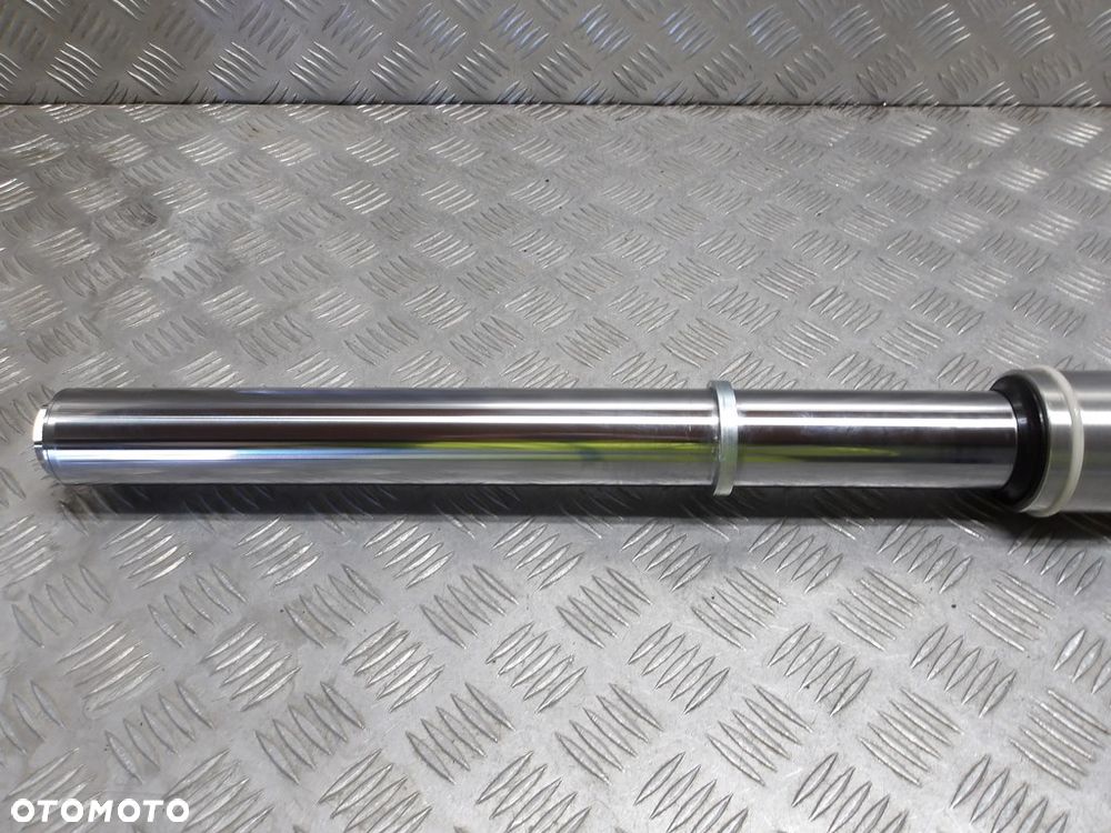 Laga zawieszenia przód lewa SUZUKI VLR 1800 C109R BOULEVARD/INTRUDER 08-13r   PN. 51104-22H00 - 6