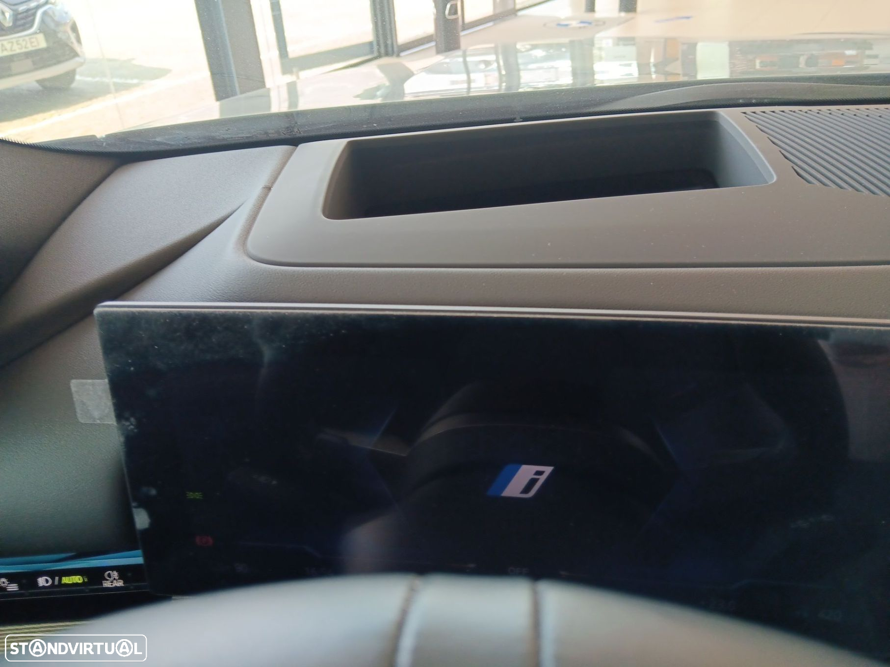 BMW i5 eDrive40 Edição Desportiva M - 20