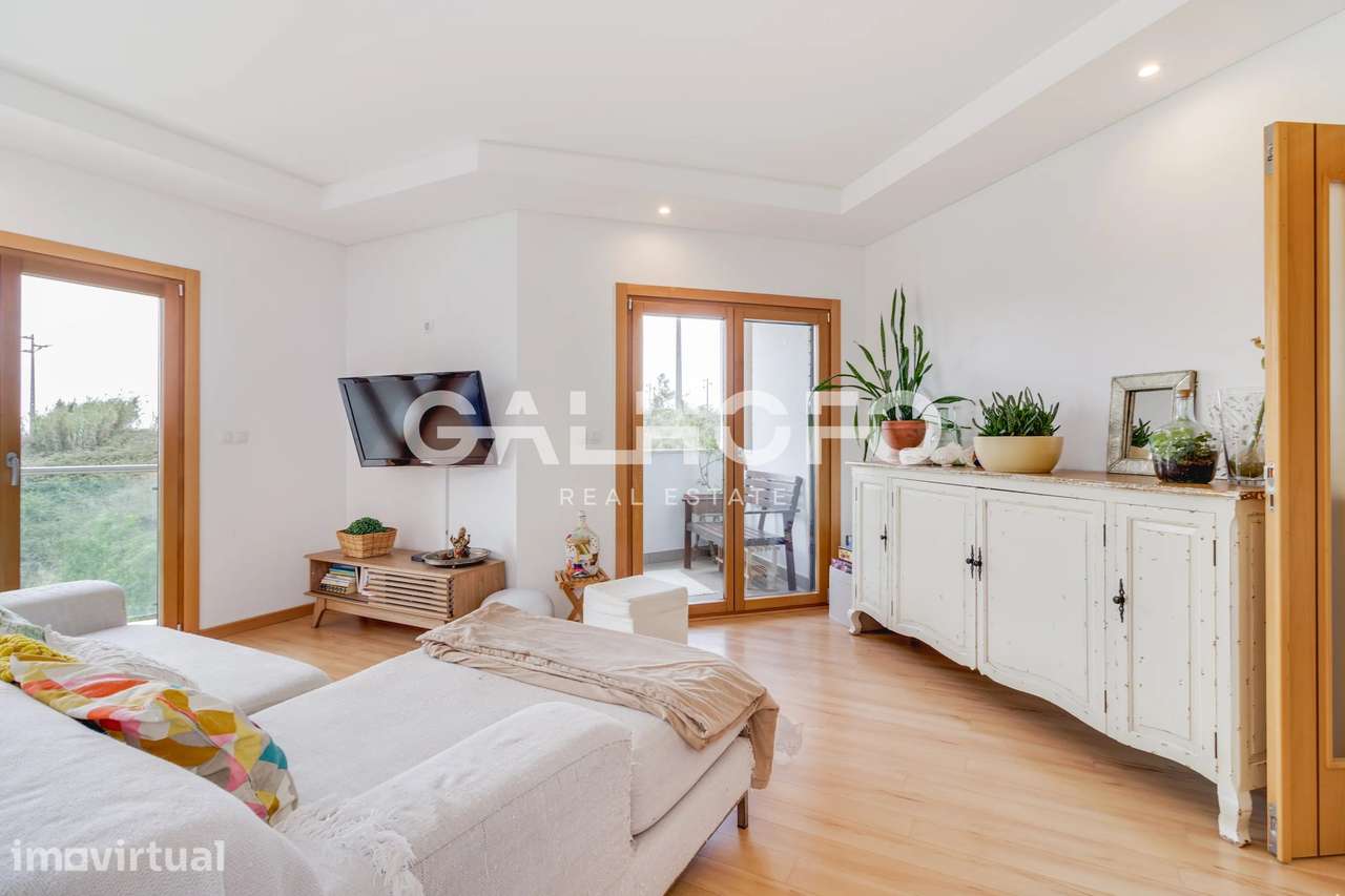 Apartamento para venda em Odivelas - Grande imagem: 2/35