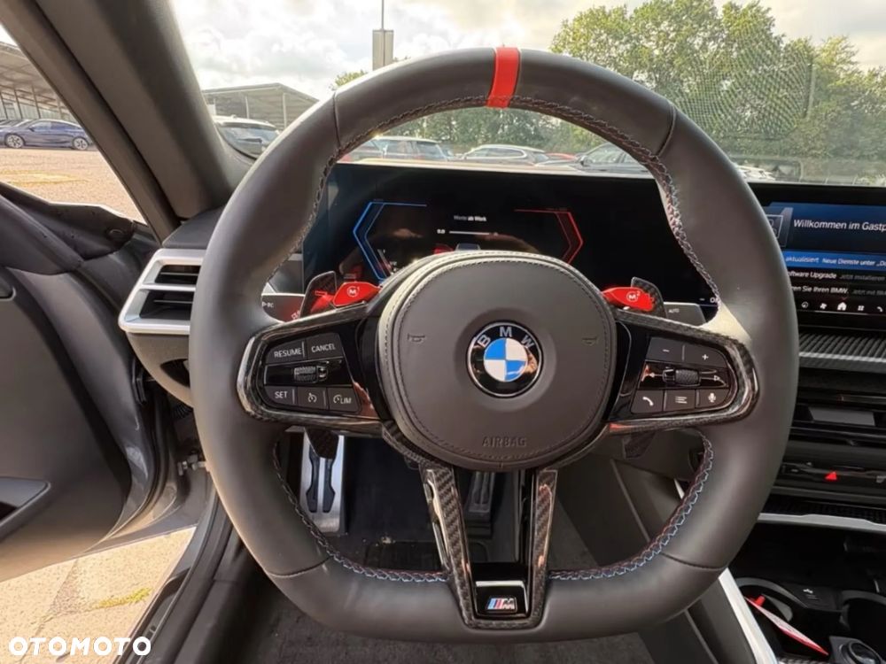 BMW M2 M xDrive - 19