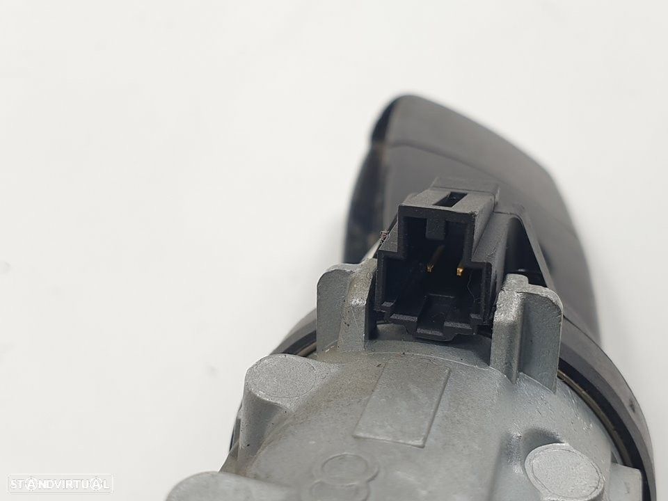 ANTI-ROUBO SEAT LEON 2005 -1K0905851B - 4