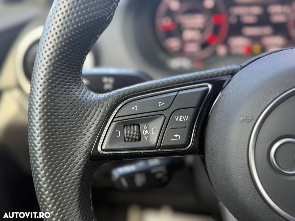 Audi Q2 - 24