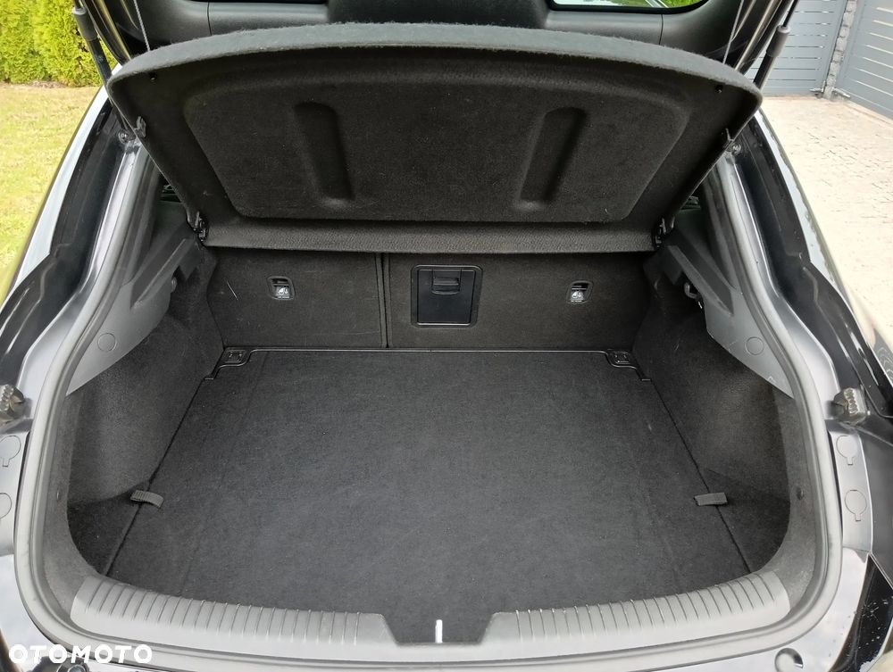 Hyundai i30 1.4 T-GDI DCT Premium - 7